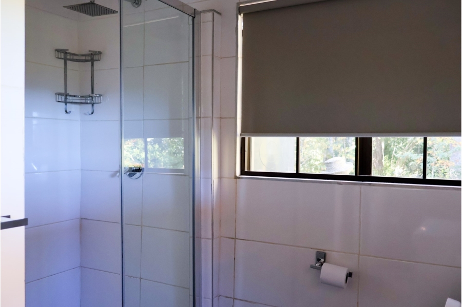 6 Bedroom Property for Sale in Hogsback Eastern Cape